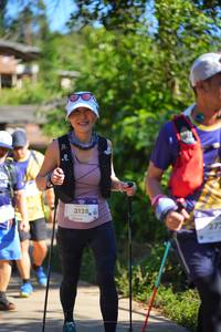 BIB: 3128, 272
                            <button type="button" onclick="openModal(19340139)" class="btn btn-primary btn-sm float-right btn-popup" data-toggle="modal" data-target=".modal-high-quality">
                        <i class="fas fa-shopping-cart"></i> Add to Cart
                    </button>
                                            <button type="button" onclick="isThisMe(19340139, true)" class="btn btn-success btn-sm float-right btn-popup btn-isme hidden" data-toggle="tooltip" data-placement="bottom" title="นี่คือรูปของคุณใช่ไหม คลิกที่นี่เพื่อเอาเข้าอัลบั้ม">
                        <i class="fas fa-plus"></i> Add to album
                    </button>
                    <button type="button" onclick="isThisMe(19340139, false)" class="btn btn-warning btn-sm float-right btn-popup btn-isnotme hidden">
                        <i class="fas fa-ban"></i> Remove from album
                    </button>